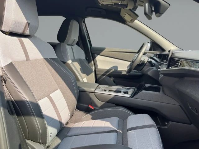 Opel Grandland GS-Line Grand Sport Hybrid