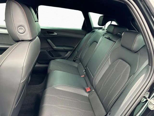 Cupra Leon DSG Sportstourer