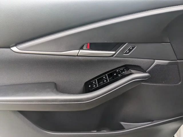 Mazda CX-30 2.0l Navi Head-up LED MRCC 1.Hand