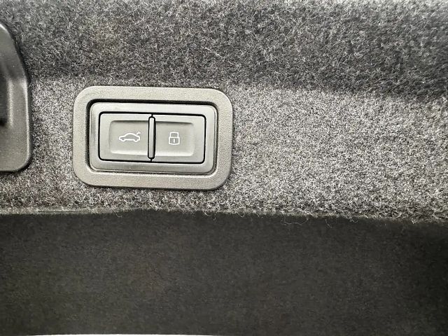 Audi A6 40 TDI Quattro S-Tronic Sedan Sport