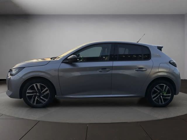 Peugeot 208 Allure Pack PureTech