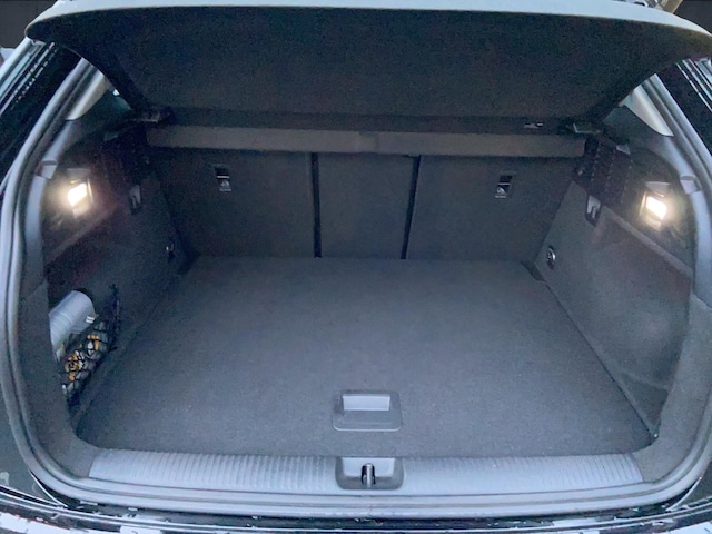 Audi Q2 35 TDI Quattro S-Tronic