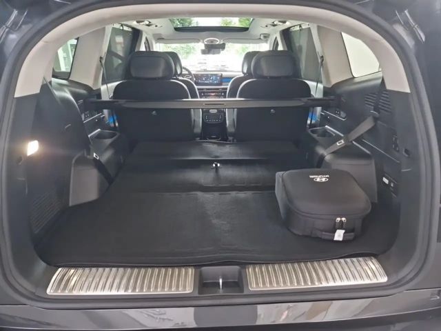 Hyundai IONIQ 9 4WD UNIQ