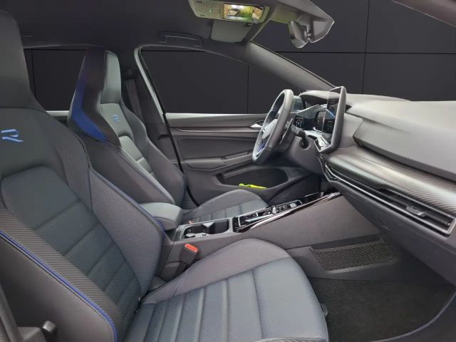 Volkswagen Golf Golf VIII