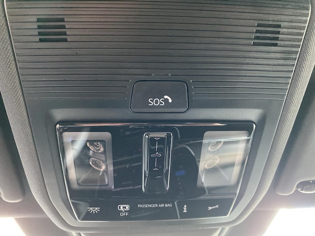 Volkswagen Golf Tageszulassung