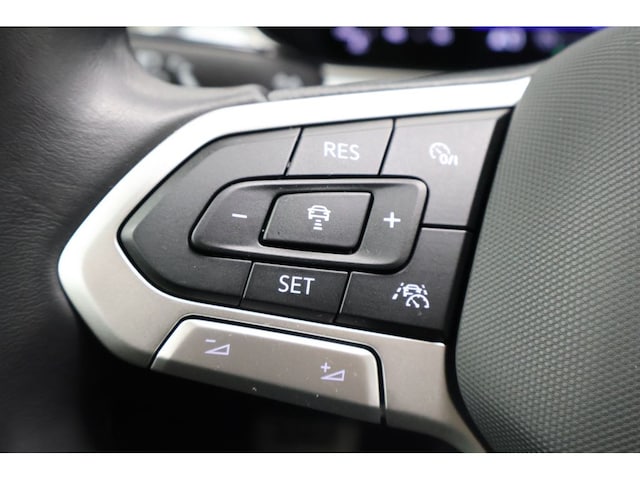 Volkswagen T-Roc 2.0 TDI DSG