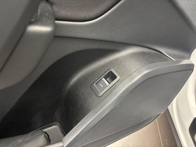 Audi Q5 40 TDI Quattro S-Tronic