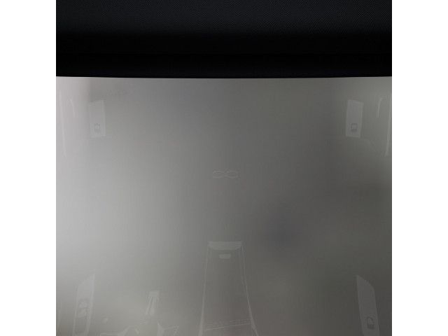 Mercedes-Benz GLC 300 4MATIC Coupé