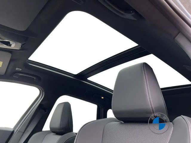 BMW iX1 M-Sport xDrive30