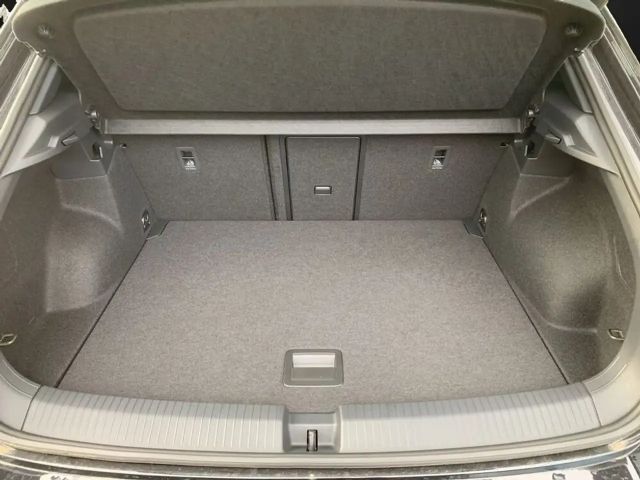 Volkswagen T-Roc DSG R-Line