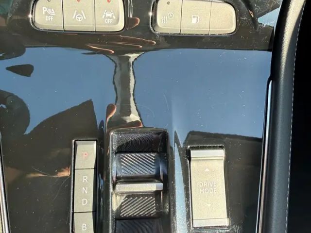 Opel Grandland X Elegance Hybrid