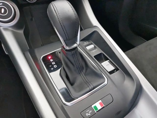 Alfa Romeo Tonale Veloce