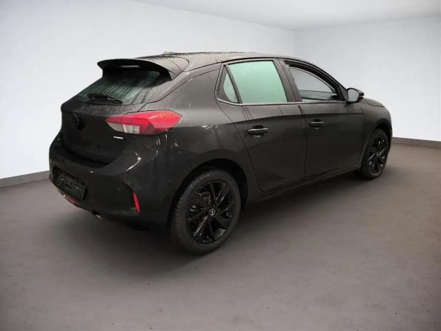 Opel Corsa F AT 48V eDCT *R-KAMERA*CARPLAY*TOTWINKEL*LHZ*SHZ*