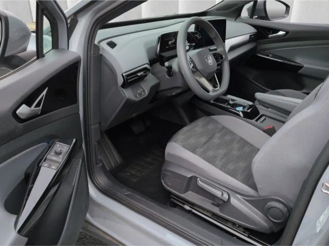 Volkswagen ID.4 Performance Pure