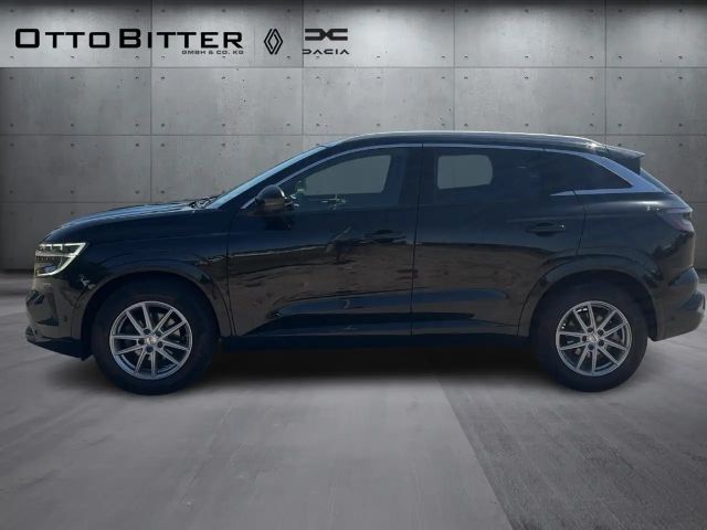 Renault Austral Techno