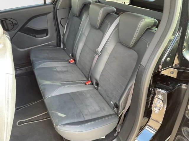 Mercedes-Benz T 180 Progressive