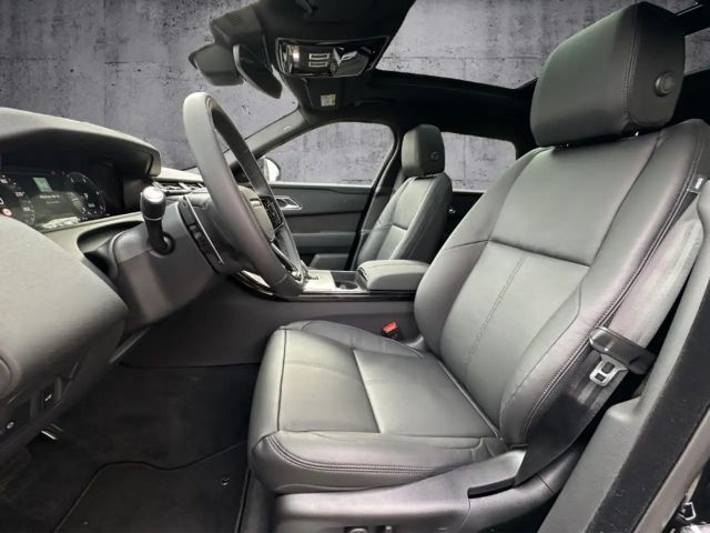 Land Rover Range Rover Velar D300 Dynamic SE