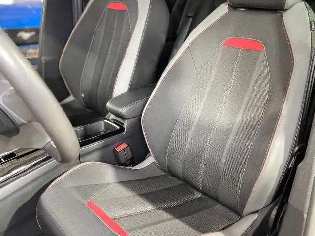 Opel Mokka GS-Line Grand Sport