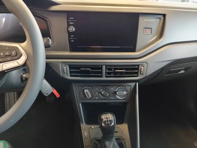 Volkswagen Taigo 4Me TSI