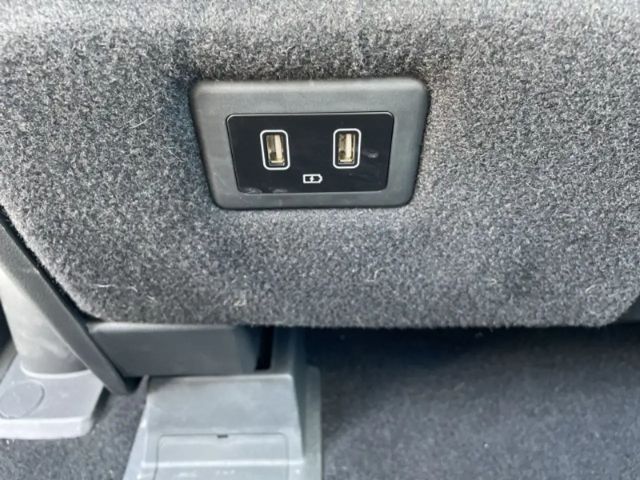 Hyundai Staria Trend