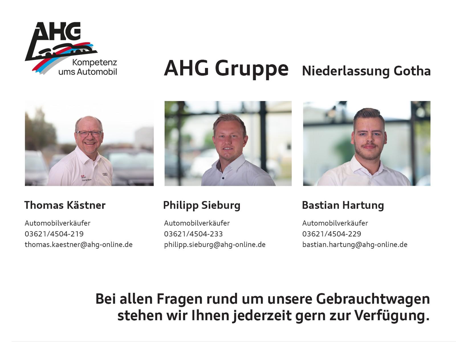 Audi A5 40 TDI Cabriolet Quattro S-Tronic