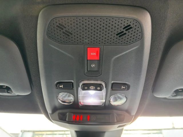 Opel Mokka GS-Line Grand Sport Turbo