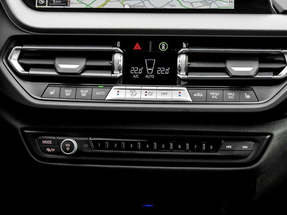 BMW M2 Coupé Gran Coupé xDrive