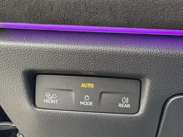 Volkswagen Passat 2.0 TDI DSG R-Line Variant