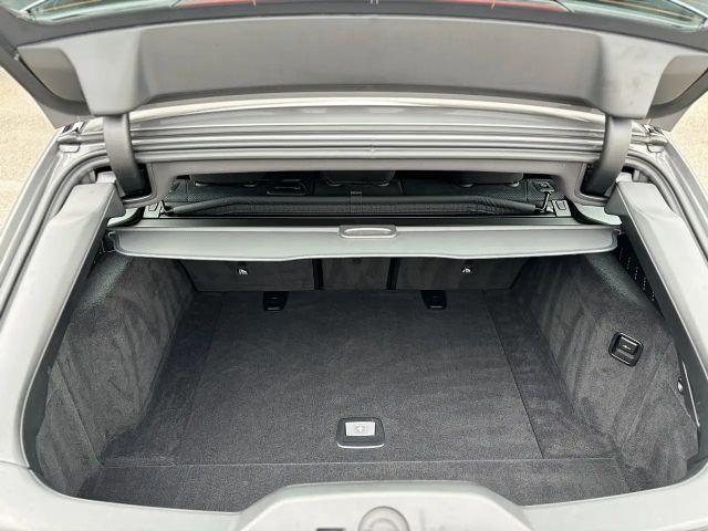 BMW 520 520d Touring xDrive