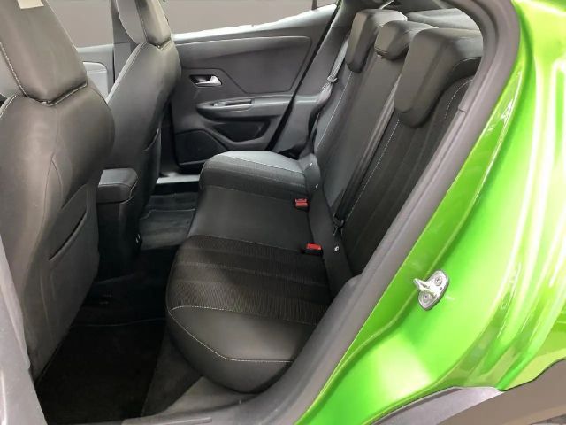 Opel Mokka Elegance Mokka-e