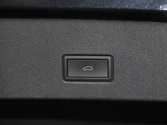 Volkswagen T-Roc 2.0 TDI R-Line