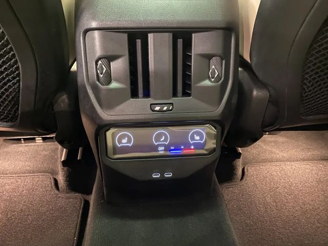 BMW X3 M-Sport xDrive20i