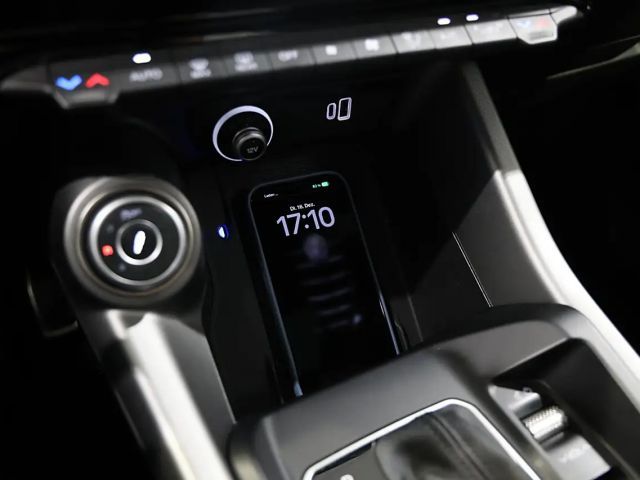 Alfa Romeo Tonale AWD