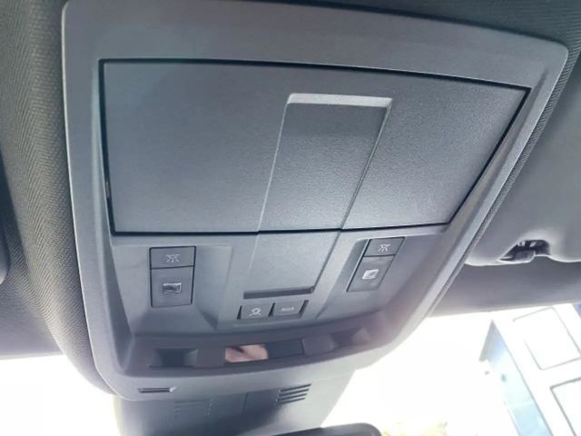 Peugeot 5008 Allure Pack Hybrid