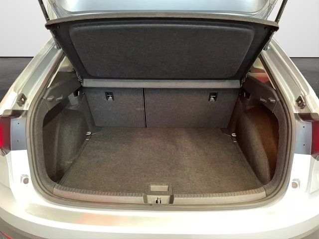 Volkswagen Taigo 1.0 TSI DSG Life