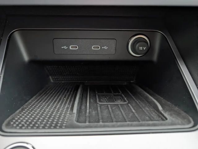 Seat Ateca 1.5 TSI FR-lijn