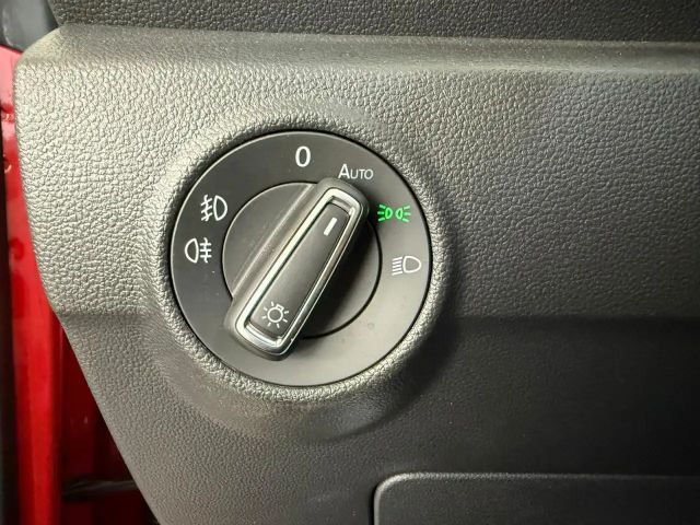 Volkswagen T-Roc Cabriolet DSG R-Line