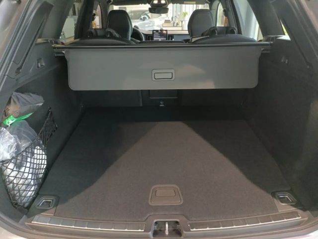 Volvo XC60 AWD Polestar T8