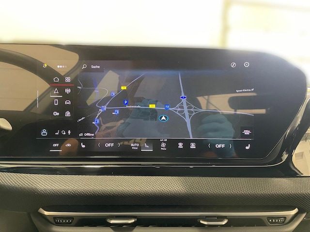 Audi A5 Quattro S-Tronic