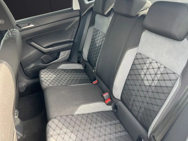 Volkswagen Taigo DSG IQ.Drive R-Line