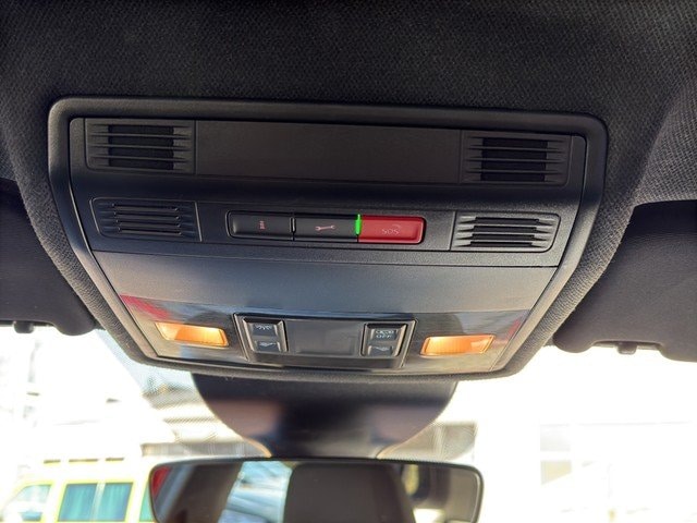 Seat Ibiza 1.0 TSI DSG