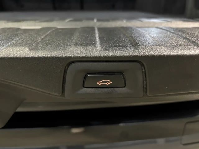 BMW X5 M-Sport xDrive