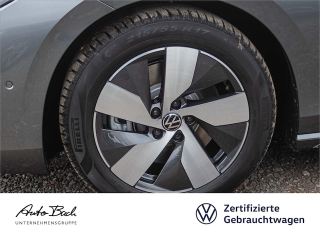 Volkswagen Passat 2.0 TDI DSG R-Line