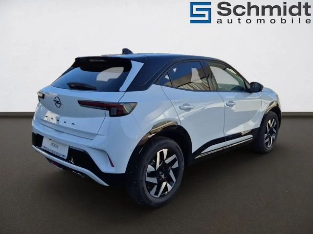 Opel Mokka GS-Line Grand Sport Turbo