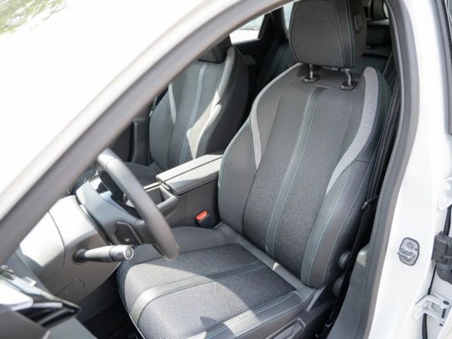 Peugeot 308 Allure Pack EAT8 PureTech SW