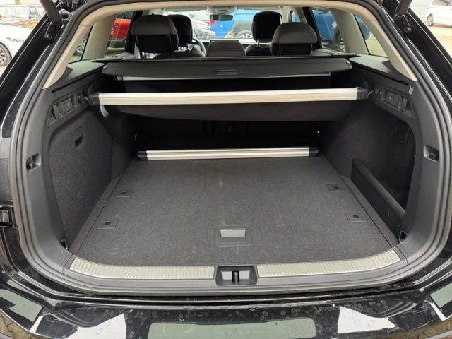 Volkswagen Passat 1,5 l eTSI Mildhybrid ''Business'' OPF 110 kW (150