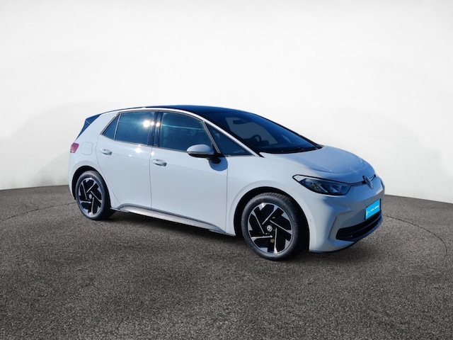 Volkswagen ID.3 Performance Pro
