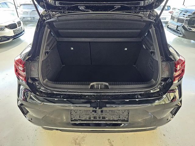 Mitsubishi Colt Intense