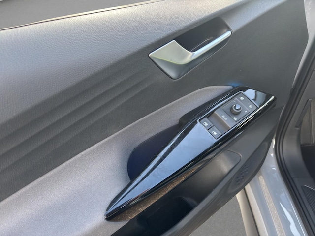 Volkswagen ID.3 110kW Navigation