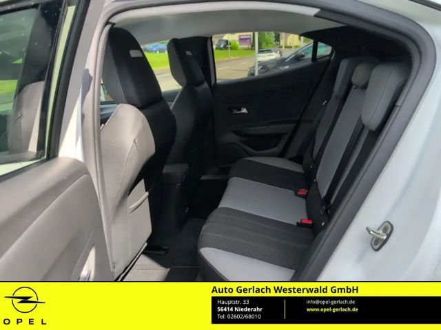 Opel Mokka 1.2 Turbo Elegance Turbo